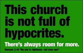 ROOM FULL OF HYPOCRISY CHRISTIANS AND DEMONS IN THE CHURCH AMONG  US